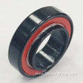 Bicycle Suspension Pivot Bearing 6801 VRS MAX E BO | 6801 LLU MAX E BO - Finesun Bearing